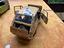 Immagine 6