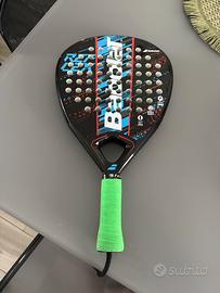 Racchetta padel Babolat