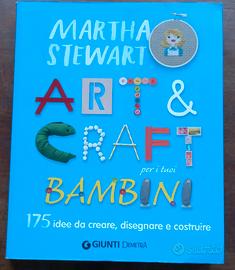 volume art & craft  