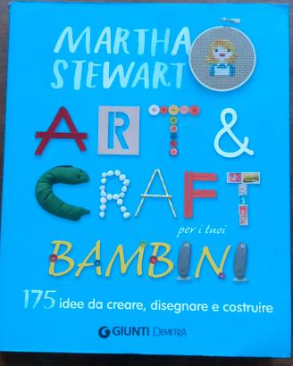 volume art & craft  
