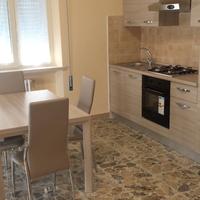 Centro bilocale mobiliato