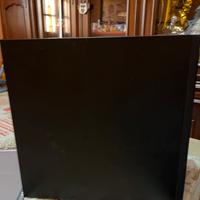 Pc Hp ProDesk Completo