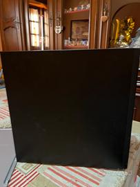 Pc Hp ProDesk Completo