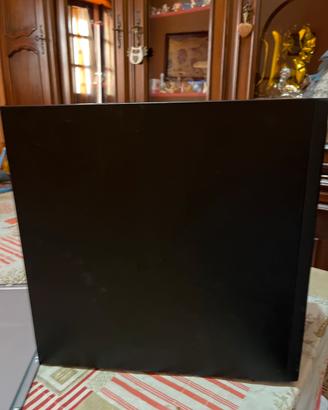 Pc Hp ProDesk Completo