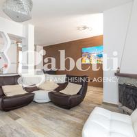 Villa a schiera Marano di Napoli [MV2162VRG]