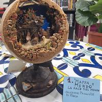 PRESEPE IN MINIATURA