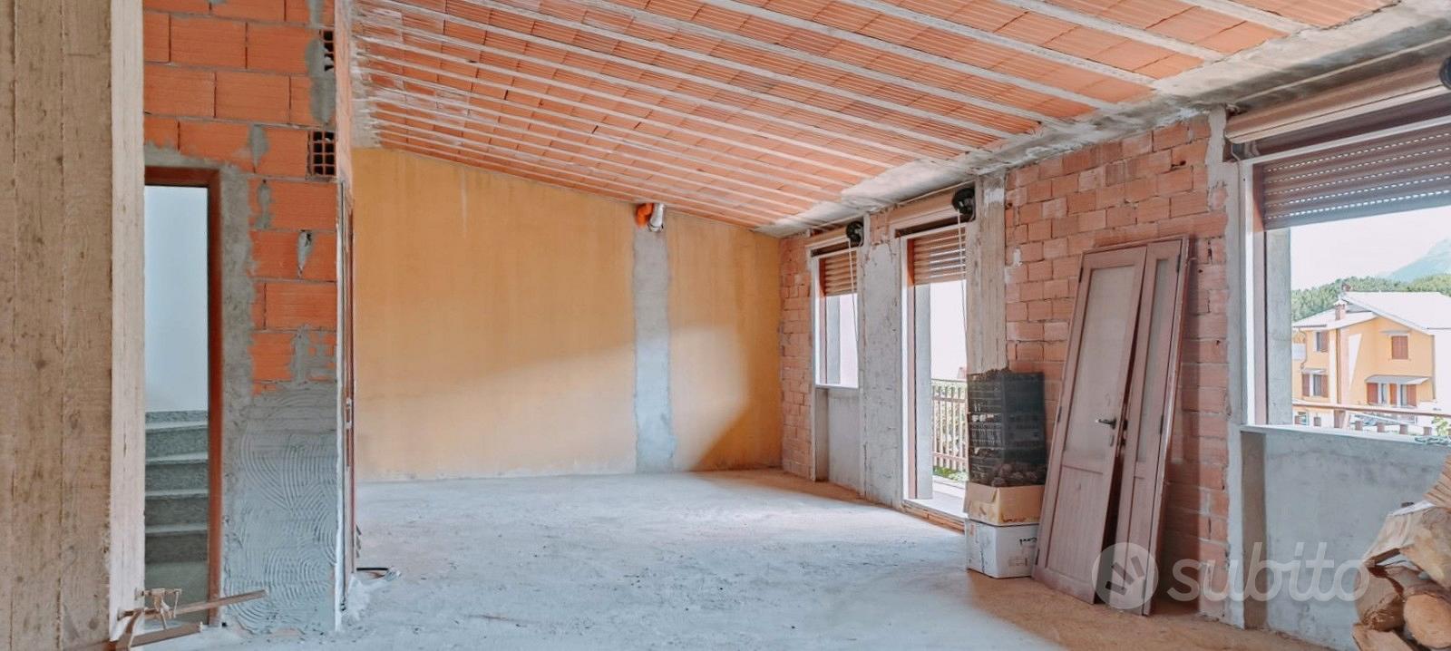 Apartment in Guspini, Zona Industriale di Guspini, Medio Campidano - Vista 5