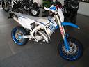 tm-racing-125-supermotard