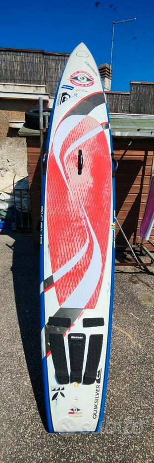 SUP bic c-tec tracer美used SUP bic c-tec tracer美used 【公式通販】