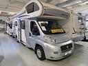 camper-challenger-genesis-65