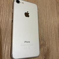 Apple Iphone 7 128 gb