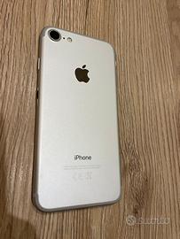 Apple Iphone 7 128 gb