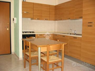 2 LOCALI A FUSIGNANO