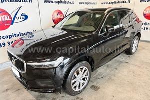 Volvo XC60 20 B4 AWD Geartronic NETTO 14700 MOTORE