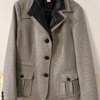 Decluttering- svuota armadio