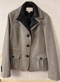 Decluttering- svuota armadio