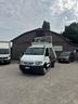 renault-mascotte-furgone-ribaltabile