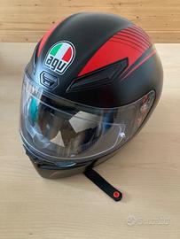 Casco AGV K1 S