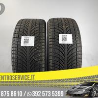 Pneumatici Usati 265 45 21 Michelin 103979