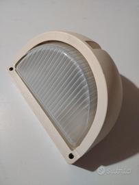 Plafoniera PRISMA Serie Polo