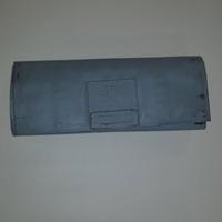 porta orologi calvin klein