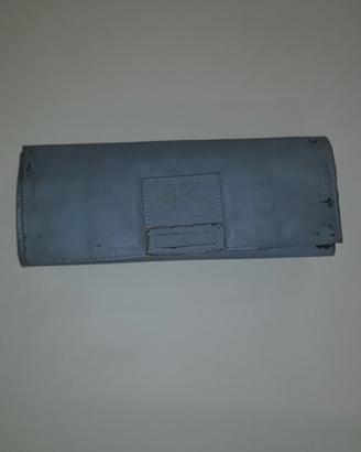 porta orologi calvin klein