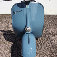 Vespa 150 VBB2T
