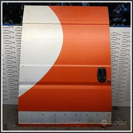 Porte Portiere Laterali FIAT Ducato 250 46858524
