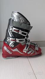 scarponi sci Tecnica 