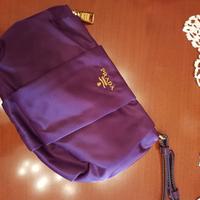 pochette Prada