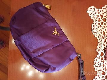 pochette Prada