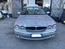 ricambi-jaguar-x-type-x400-2-1-benz-156cv-del-2002