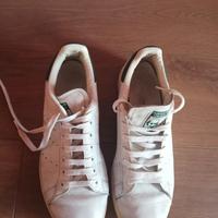 Scarpe Stan Smith Adidas