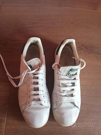 Scarpe Stan Smith Adidas