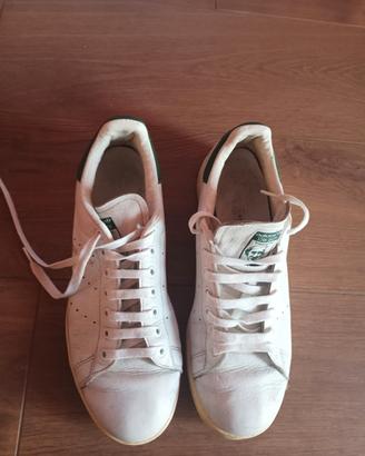 Scarpe Stan Smith Adidas