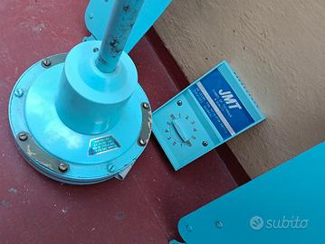 ventilatore jmt