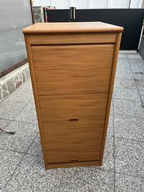 Scarpiera