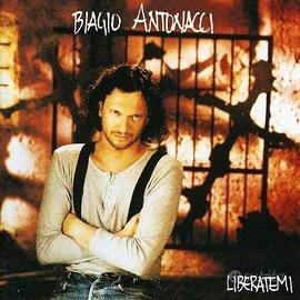 CD Biagio Antonacci
