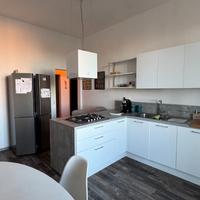 Estate 2026 luglio ed agosto