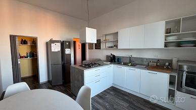 Estate 2026 luglio ed agosto