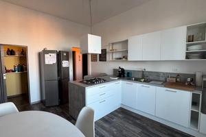 Estate 2026 luglio ed agosto