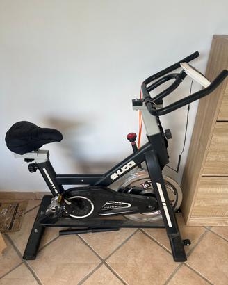 Cyclette shuoqi