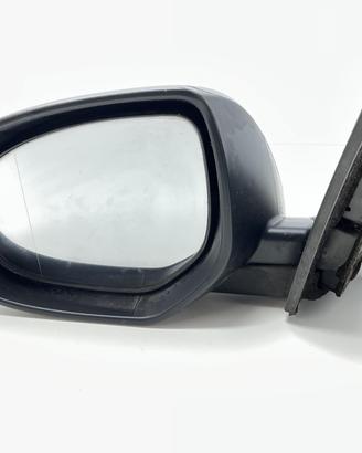 SPECCHIETTO RETROVISORE SINISTRO MAZDA 6 Berlina G