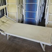 Lettini Stabilimento Balneare