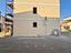 Immagine 14