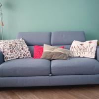 Divano Dondi Salotti