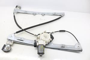 CREMAGLIERA ANTERIORE DESTRA MITSUBISHI Colt Serie