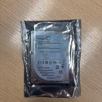 Hard disk Seagate 500gb