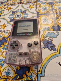 gameboy 