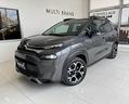 citroen-c3-aircross-c3-aircross-puretech-110-s-s-f